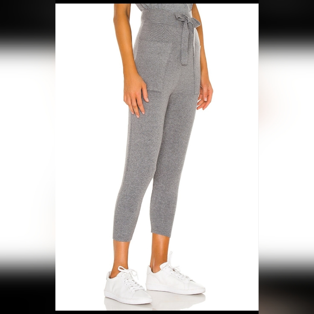 LBLC The Label Joggers - Picture 2 of 8
